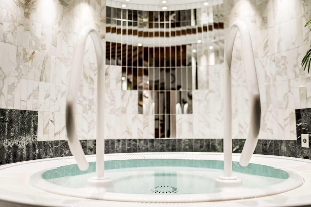 Active Hotel Ancora بريدازو المظهر الخارجي الصورة