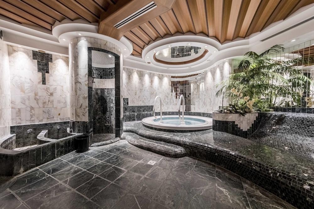 Active Hotel Ancora بريدازو المظهر الخارجي الصورة